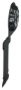 Afbeelding - https-www-ez-catalog-nl-Asset-7c751ecd1c27427ca459f3000fb962c1-ImageFullSize-B-64870-C2R0-jpg